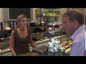 Introduction to linear programming (1/3) METAL film 4.01