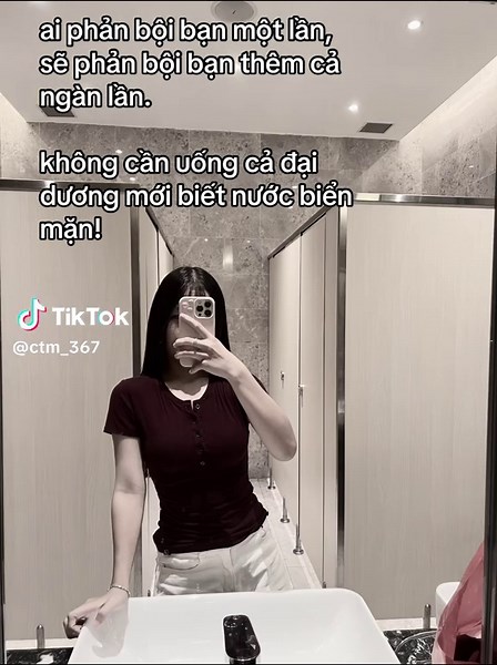 Video của tm (@ctm_367) với bản nhạc nhạc nền - A.