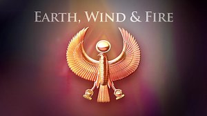 98 reactions · 18 shares | Let’s Groove! Tickets are On Sale Now for our show at The Amp on September 27. We’re so excited to see you face to face. Let’s go!  | Earth, Wind & Fire | Facebook