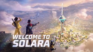 Free Fire Solara Map Guide – Competitive Tips and Strategies to Win in OB49