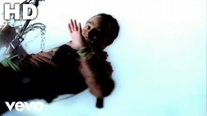 DON'T DRINK THE WATER Lyrics - DAVE MATTHEWS BAND | eLyrics.net