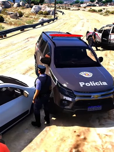 Rota Passou Por Cima de Mim: Momentos Épicos do Game