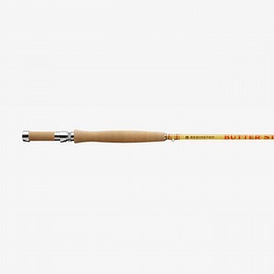 BUTTER STICK Fly Fishing Rod 4 Weight, 7ft 6in | Redington