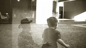 7.3K views · 332 reactions | MI AMOR-Tony Robles ❤️ Video Oficial | Tony Robles | Facebook