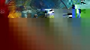 Experience the Christmas magic when visiting the Malta National Aquarium this festive season 🎄 We have fun activities where the little ones can make crafts, visit Santa's Grotto, try out the VR station to fly over the rooftops in Santa's sleigh, watch magic shows, meet Mickey and Minnie at the aquarium, and even take a story time session with them! 🎁 | Malta National Aquarium