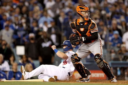 3 catchers with biggest contracts in MLB history ft. Will Smith's $140 million Dodgers extension