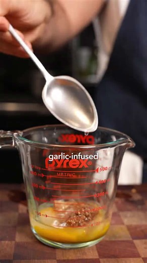 Pregnancy cravings become dill pickled onion rings