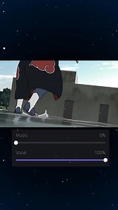 Naruto 😊✨ #naruto | TOXIC BLACK