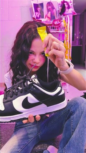 We fight till the end😱🤯 #shorts #funny