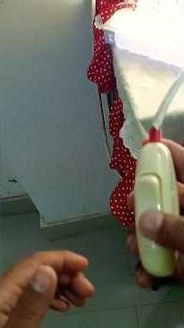 how to switch and and light engineer for connect this tutorial #lights