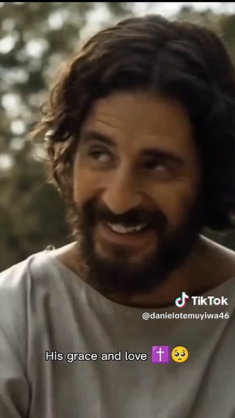 Creative Sound Experiment with Unique Twist