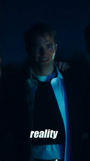 Prime Time Trailer: Robert Pattinson Stars in New Psychological Thriller
