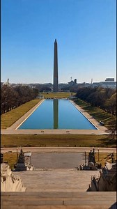 Suspect arrested: Capital crime chronicles, DC: #FBI Arrests Suspect in 2021 D.C. Pipe-Bomb Case — A Breakthrough in the Capitol Riot Mystery Washington, D.C. — The Federal Bureau of Investigation (FBI) announced on Thursday that agents have arrested a man suspected of planting pipe bombs outside the headquarters of the Republican National Committee (RNC) and the Democratic National Committee (DNC) on the evening of January 5, 2021 — the night before the violent siege of the U.S. Capitol. ￼ The 