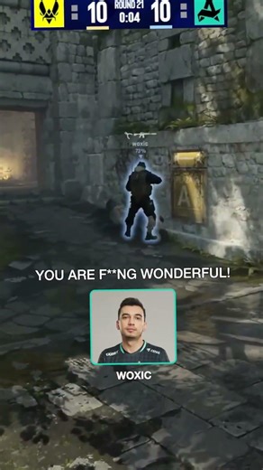 ERKEKLER NASIL ANLAŞIR?