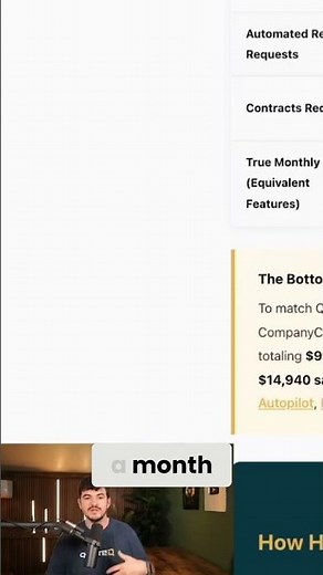Best Field Service Software for Contractors — Save $10K/Year