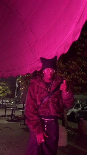 Brouillon⭐️ #tiktok #viraltiktok #percersurtiktok #221tiktokgalsen🇸🇳 #viralvideos @𝒜ℬ𝒪🖤 @Imam:::🦂 @Miss_khadija09🎀