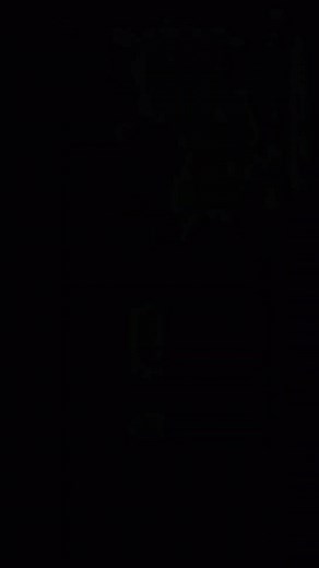 Steve Lock 8 on Reels