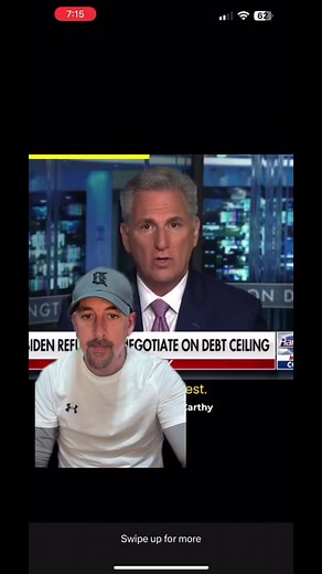 #greenscreen #greenscreenvideo #math #think #rationalgenx