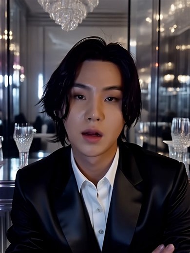 BTS Members Reactions to Fan Comments