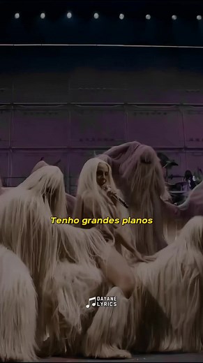 Doja Cat - Demons: Letra e Tradução Completa