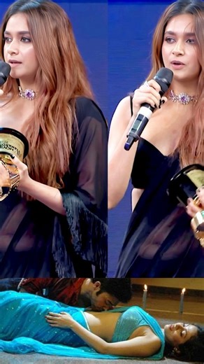 PirateActress on Instagram: "My Kanima endra Keerthy maa ...whatta Thoppul ma .. Pls konjam kaatuma Dn Theese two literally filled my TL with their sweet thick belly shakes.. Do Follow @actress_pirate🚦✨💛 In-frame : #bollywoodactress Pic Credit : Photo edit ennodathu thaan aana Pic Twitterians odathu Nandri Nanba🍁 🔹Page Hashtag : #gajjufied —————————————————–———————— IMPORTANT NOTICE: These All Things Are Copyrighted. We Just Edited And Published To Audience For En