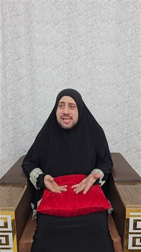 الله ما بحب الكذاب | شو كذاب