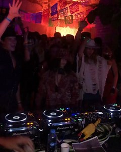 174K views · 1K reactions | 혾홖홧홡홞황홖 on  | Deep Tech Minimal | Facebook