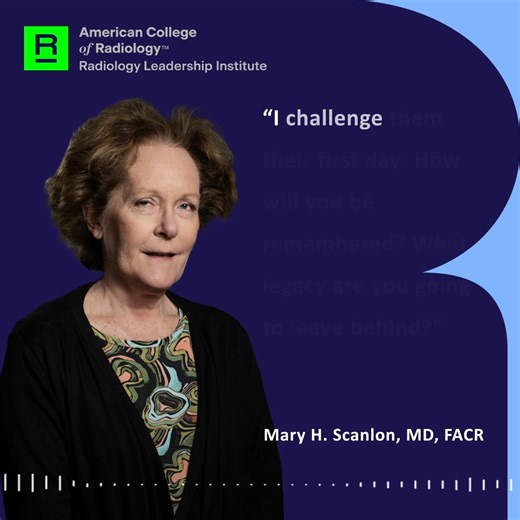 2.6K views | From growing up around horses and vet clinics to leading...