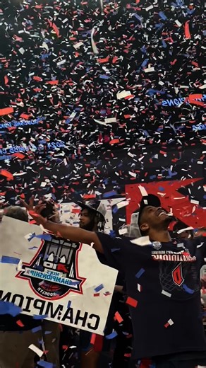 Tickets to concerts, sports, family shows and more at Barclays Center are on sale now! View the upcoming events schedule and get your tickets. | Barclays Center | Facebook