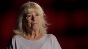 Who Was Nancy Pfister? | Oxygen