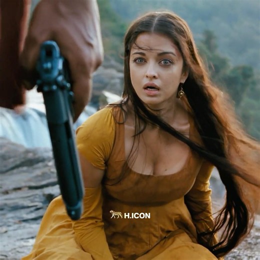 Ragini strength was quiet. her courage, unshaken.🍃