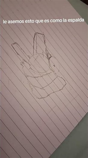 como dibujar un alosaurios #dibujo