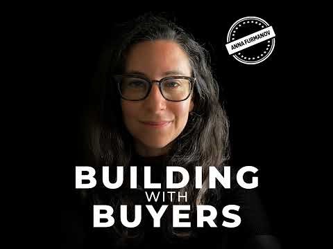 245 - SEO Hasn't Really Changed (Brendan Hufford, Growth Sprints)