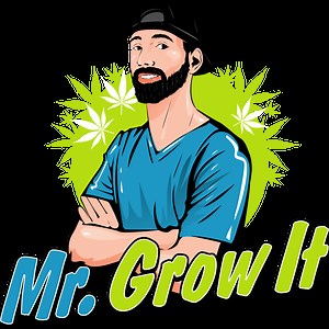 mrgrowit - Twitch