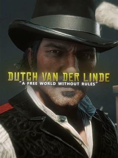 Dreams That Never Last 😞 - #reddeadredemption #rdr2 #arthurmorgan #gaming #shorts