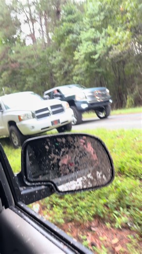 803 area code NASTY - South Carolina Truck Meet Clip