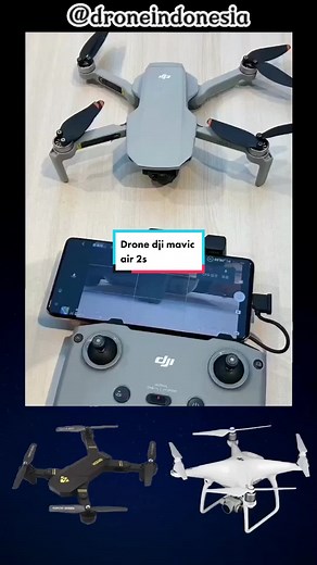Drone, drone video, drone camera, drone mavic 2, drone mavic air 2, drone mavic mini, drone e68, drone murah, drone murah viral, drone viral, drone bagus, drone berkualitas, drone indonesia #tiktokshop #drone #dronevideo #dronecamera #dronemavic2 #dronemavicair2 #dronemavicmini #dronee68 #dronemurah #dronemurahviral #droneviral #dronebagus #droneberkualitas #droneindonesia #barangviral #barangunik #barangberguna #barangmurah #fypage #fypシ゚viral #sponsored