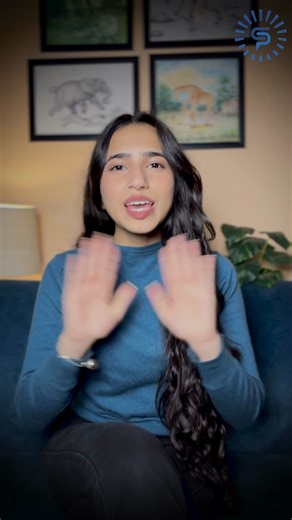 🚀 Career Upgrade Alert | Kolkata to Jaipur 🇮🇳 Tired of the same job and average salary in Kolkata? This is your chance to level up your career in Jaipur (Pink City) with top MNC BPO companies. 💼 Open Positions: ✔ Technical Sales ✔ Technical Support ✔ Customer Support Executive 🎓 Eligibility: ✔ Excellent English communication skills ✔ Freshers & experienced candidates can apply 💰 Salary: 💸 Up to ₹6 LPA (₹50,000/month) 🎁 Relocation Benefits: ✨ ₹10,000 relocation bonus ✨ 14 days guest house