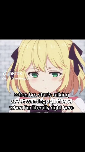 Understanding Tsundere Characters in Anime