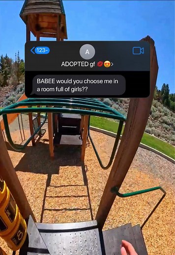 FUNNY TEXTS 😅🎯😂