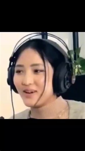 promoting tourism place on TikTok