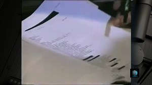 23 years ago, I made my first big television appearance on NBC after Whitley Strieber and his crew asked me to be on his two hour documentary called "Confirmation: The Hard Evidence of Aliens Among Us?" based on his best selling book. For The Black Vault? The rest was history... | The Black Vault