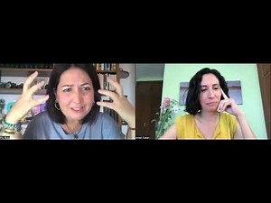 Conoce El Círculo de Seguridad en Servicios Sociales - webinar 8 julio 2022