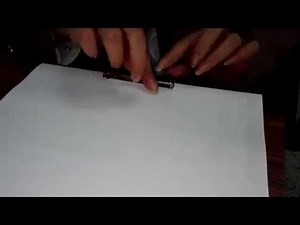 Clasp extension for filing large files with @BACO_SA