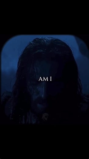 Book of Isaiah, Chapter 6. Movie: Fury #repost #reposted #repent #repentance #RepentAndBelieveTheGospel #jesuslovesyou #JesusisLord #JesuslsTheWayTheTruthAndTheLife #JESUSisTHEonlyWAYtoHEAVEN #helpuslord #reelsvideo #facebookreels #christianreels #facebookpost #christianity #christians #christian #christianliving #christianlife #christianlifestyle #christianposts #christianpage #blessed #thankful #thankfulgratefulblessed #amen #hallelujah #verses #bible #scripture #scripturestudy #grace #GodsGra