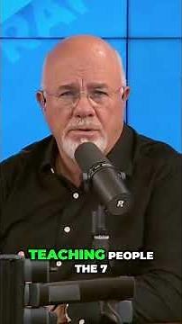 6 Stages to Scale Your Business: A Ramsey Guide