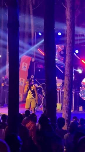 Dat Guy wheezy🇺🇬 (@datguywheezy)’s videos with original sound - Dat Guy wheezy🇺🇬