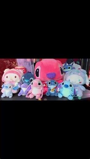 Rs Collection 28 (@mr.ro28)’s videos with original sound - Rs Collection 28