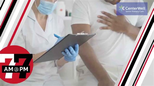 Streamlining NV Health & Human Services