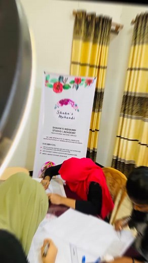 Mehandi 1st Class 🥳🥳#🖤🖤🖤🖤🖤🖤🖤🖤🖤🖤🖤🖤🖤🖤 #🥰🥰🥰🥰🥰🥰 #batticaloa #fyp #Beauty #Luyu #interesting